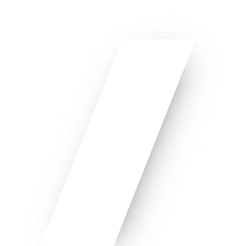 高強(qiáng)度緊固件