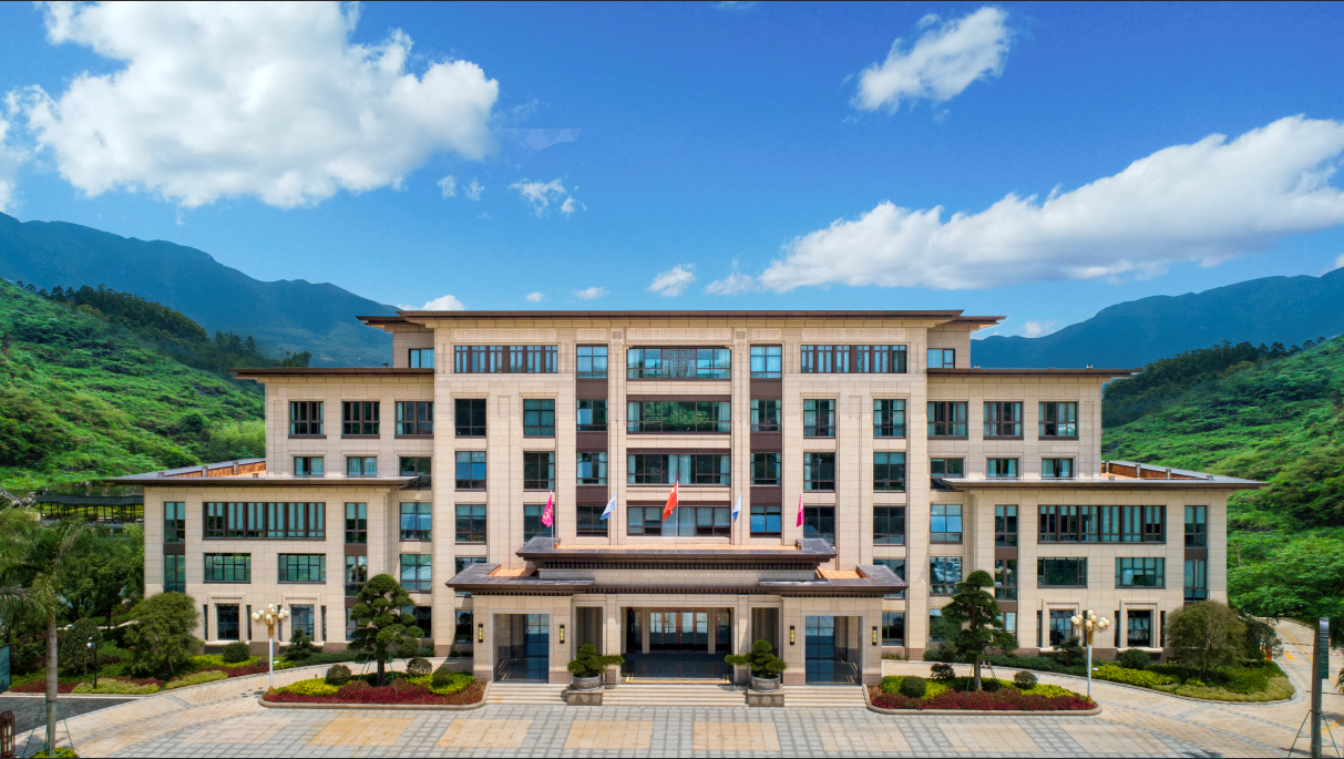 企業(yè)使命