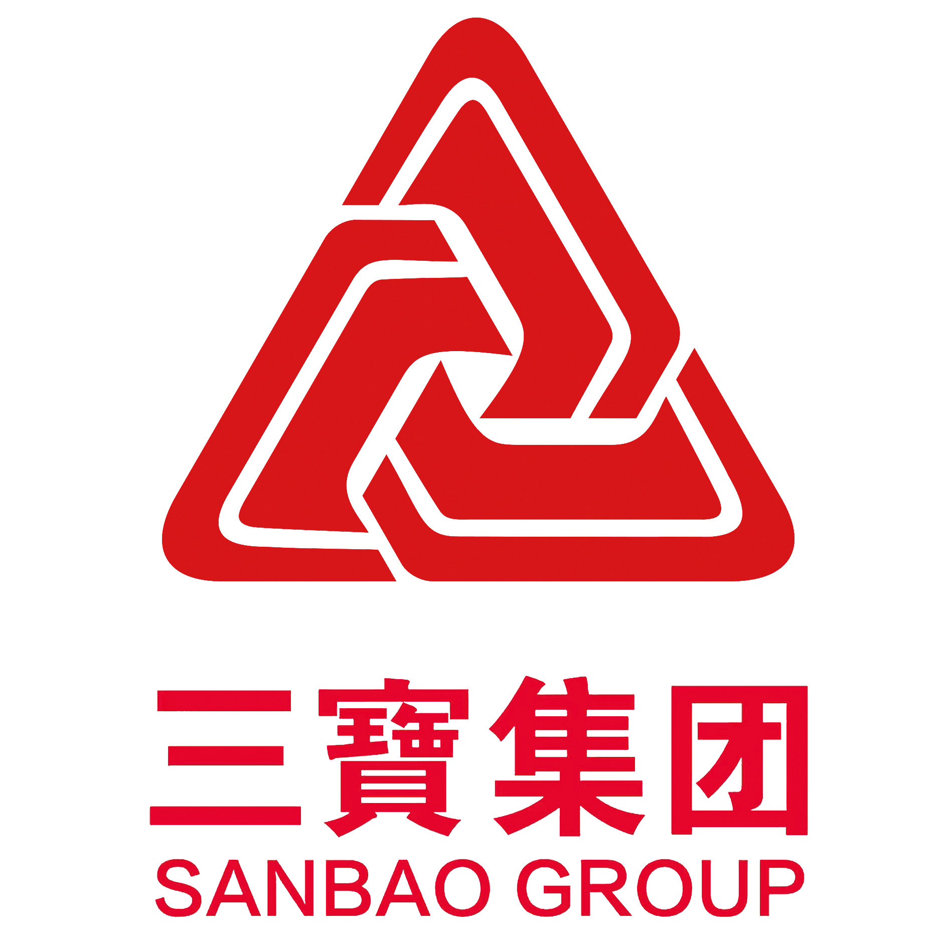 標(biāo)志釋義